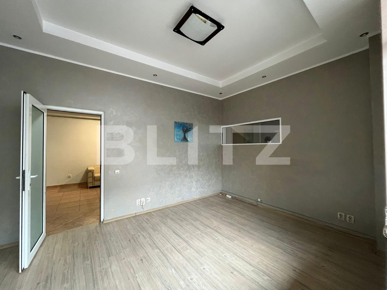 Casa de vânzare 12 camere Vatra Luminoasa - 74809CV | BLITZ București | Poza7