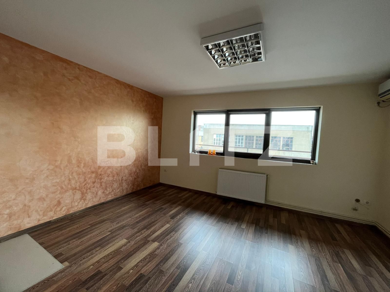 Casa de vânzare 12 camere Vatra Luminoasa - 74809CV | BLITZ București | Poza4