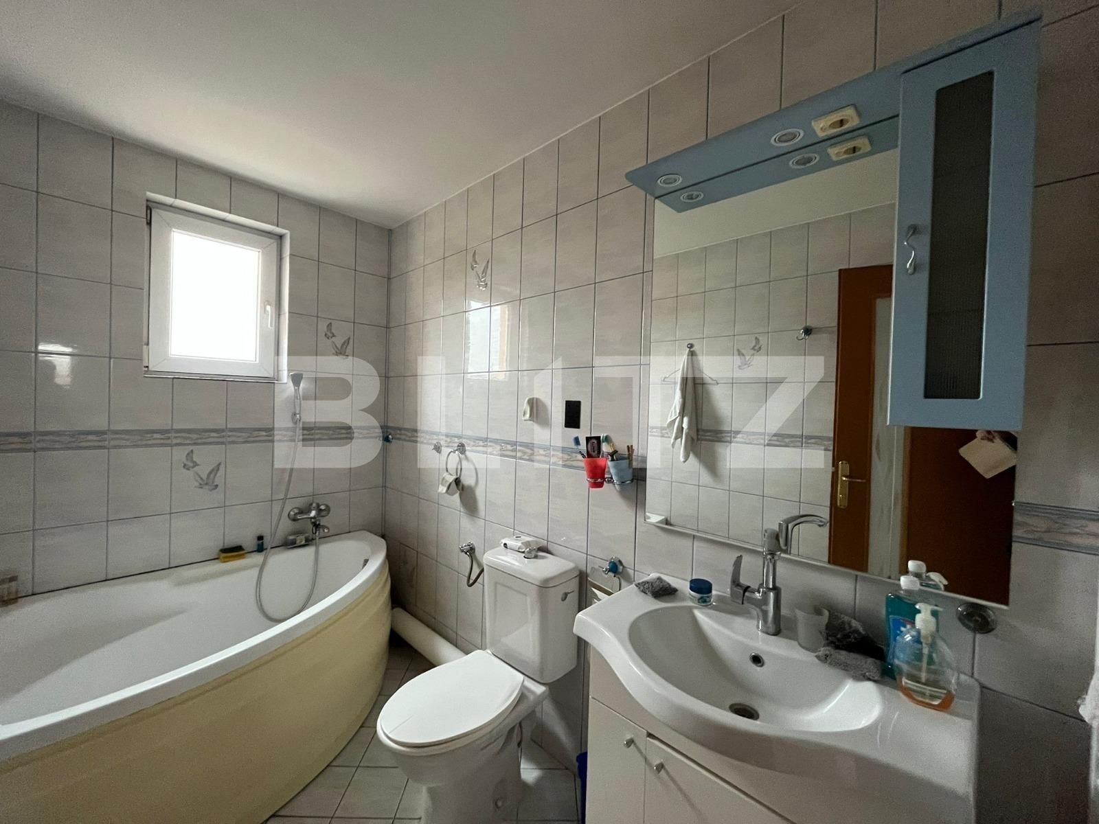 Casa de vânzare 12 camere Vatra Luminoasa - 74809CV | BLITZ București | Poza14