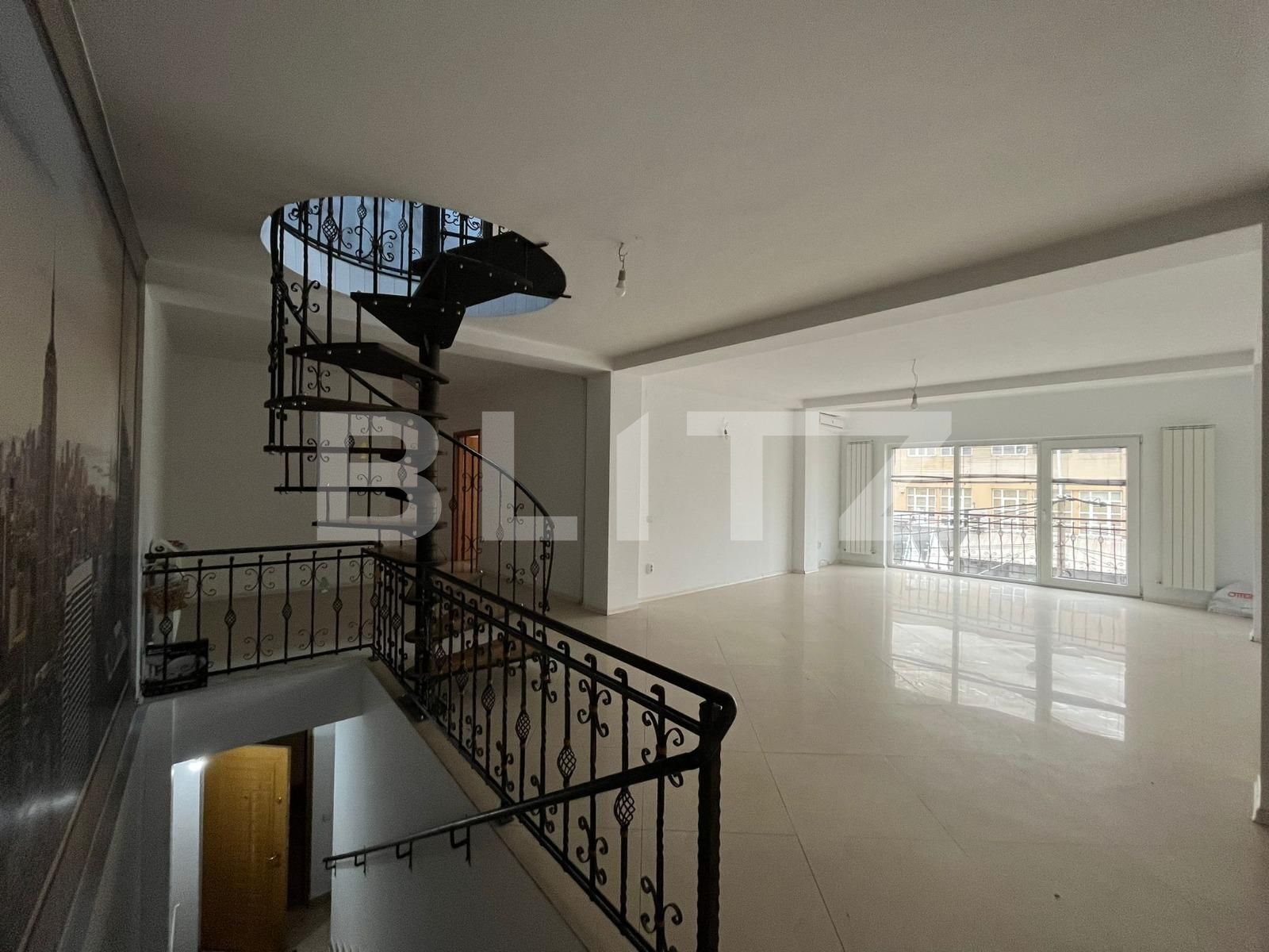 Casa de vânzare 12 camere Vatra Luminoasa - 74809CV | BLITZ București | Poza1