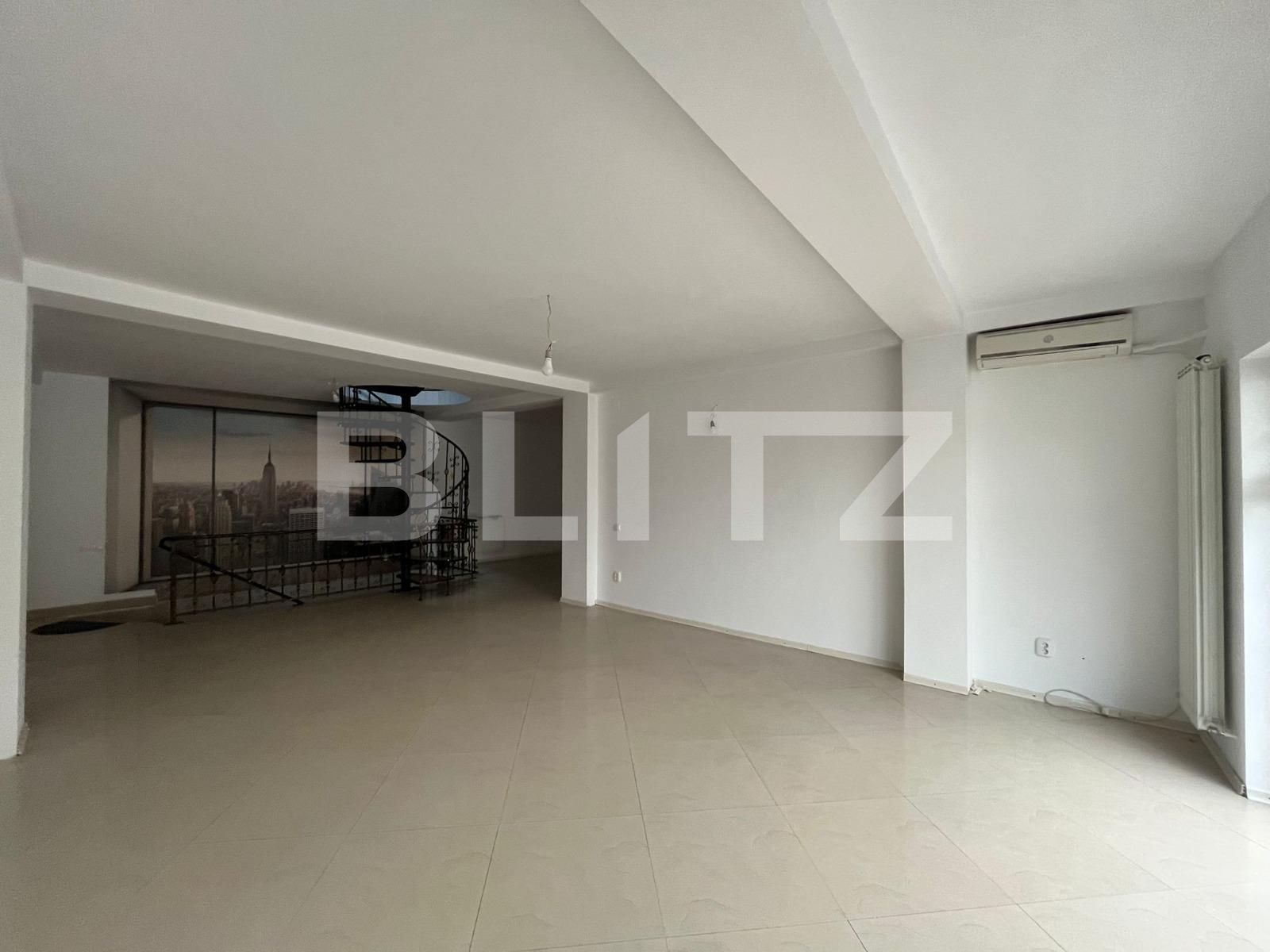 Casa de vânzare 12 camere Vatra Luminoasa - 74809CV | BLITZ București | Poza2