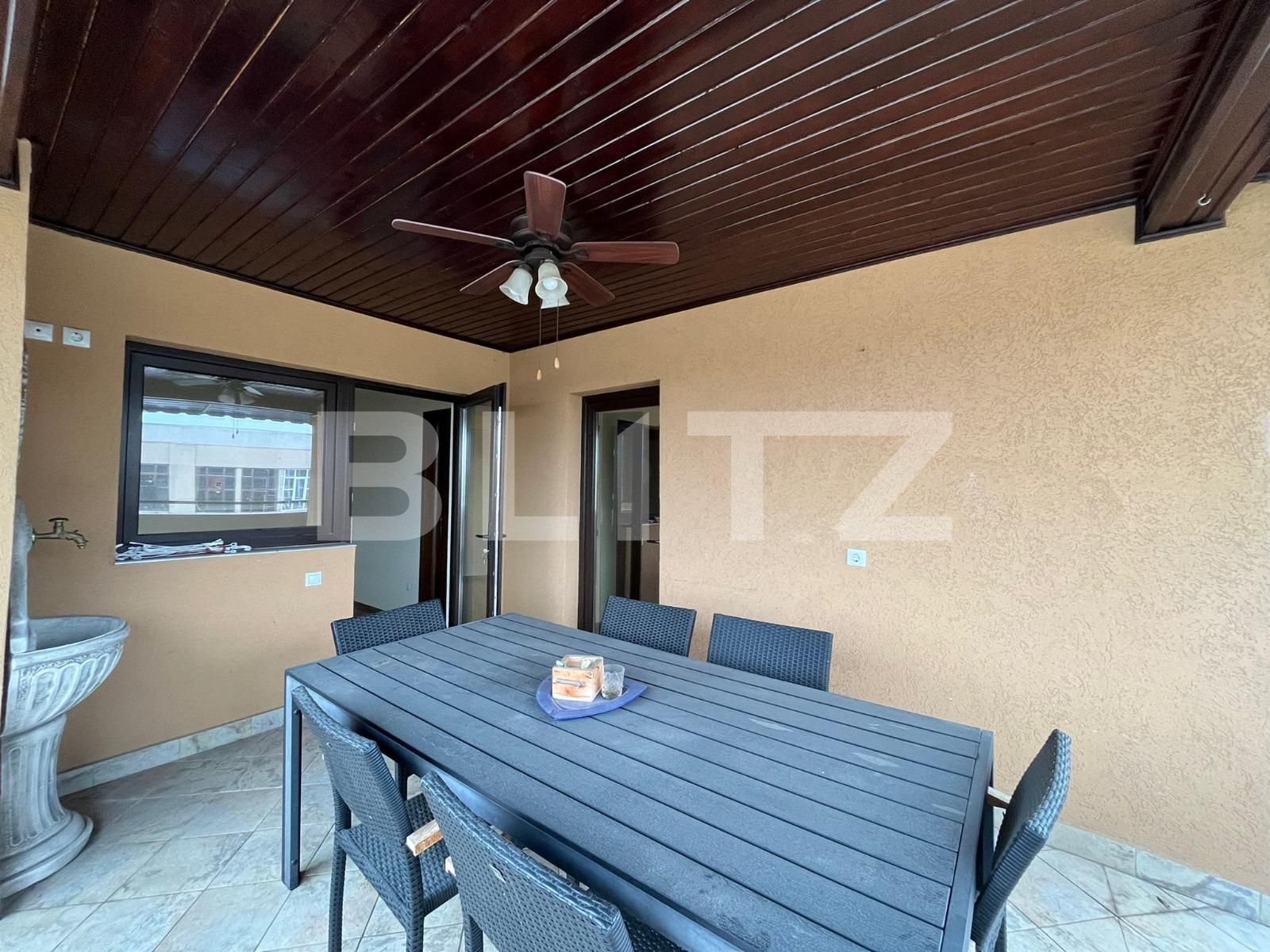 Casa de vânzare 12 camere Vatra Luminoasa - 74809CV | BLITZ București | Poza15