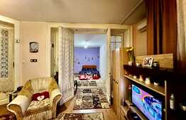 Apartament de 3 camere, 110 mp, zona Piața Rosetti