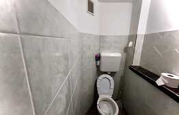 Apartament de 3 camere, 110 mp, zona Piața Rosetti