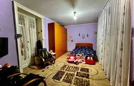 Apartament de 3 camere, 110 mp, zona Piața Rosetti