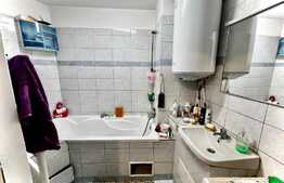 Apartament de 3 camere, 110 mp, zona Piața Rosetti