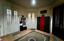 Apartament de 3 camere, 110 mp, zona Piața Rosetti