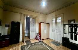 Apartament de 3 camere, 110 mp, zona Piața Rosetti