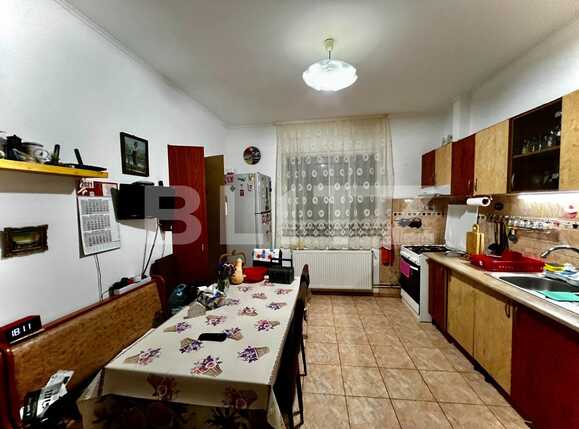 Apartament de vânzare 3 camere Ultracentral - 74830AV | BLITZ București | Poza7