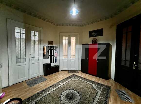 Apartament de vânzare 3 camere Ultracentral - 74830AV | BLITZ București | Poza5