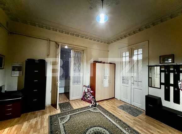 Apartament de vânzare 3 camere Ultracentral - 74830AV | BLITZ București | Poza6