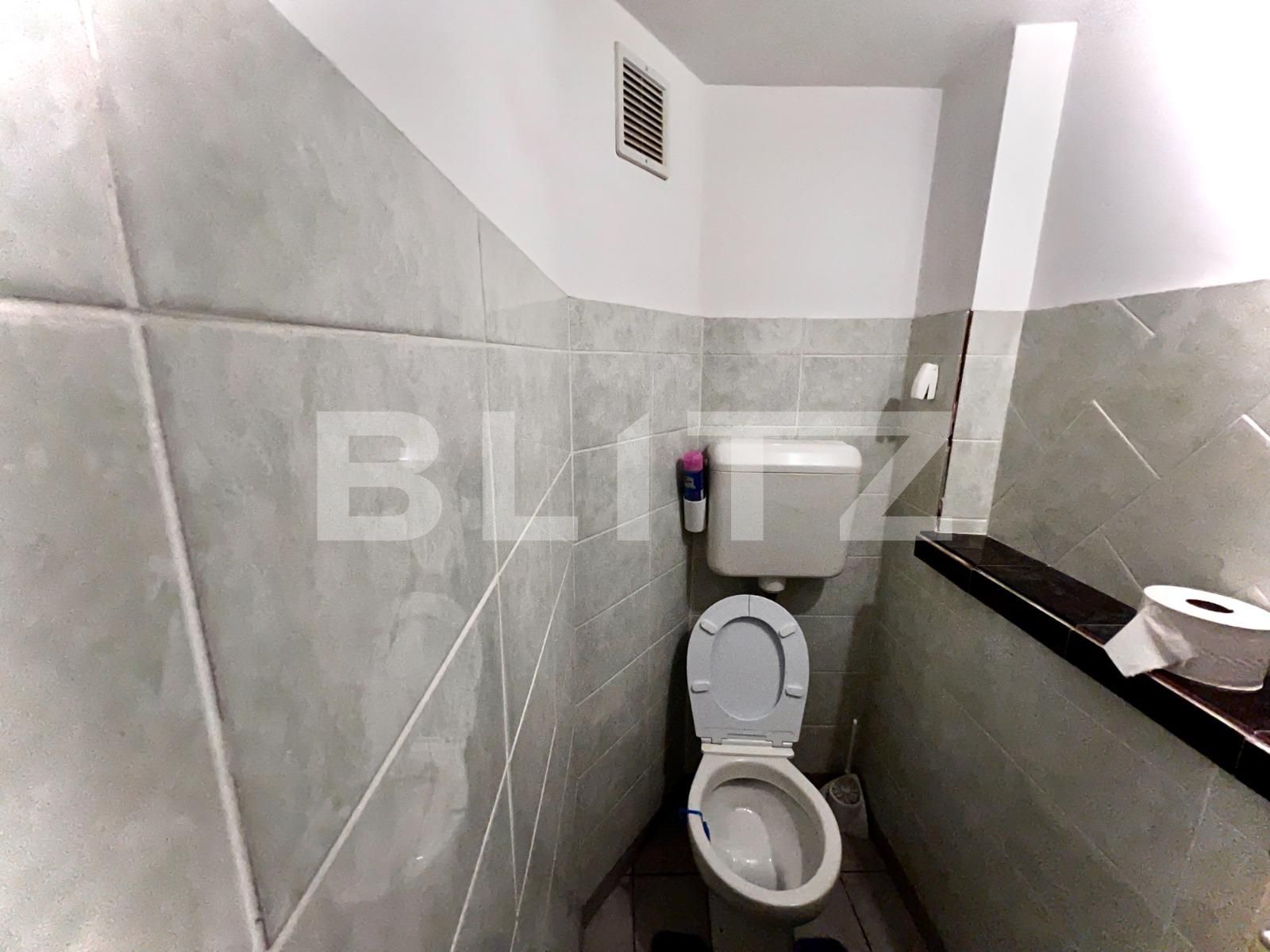 Apartament de vânzare 3 camere Ultracentral - 74830AV | BLITZ București | Poza9