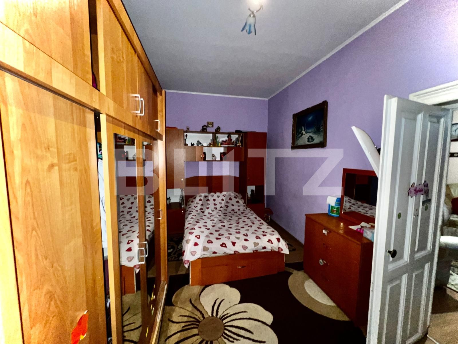 Apartament de vânzare 3 camere Ultracentral - 74830AV | BLITZ București | Poza4