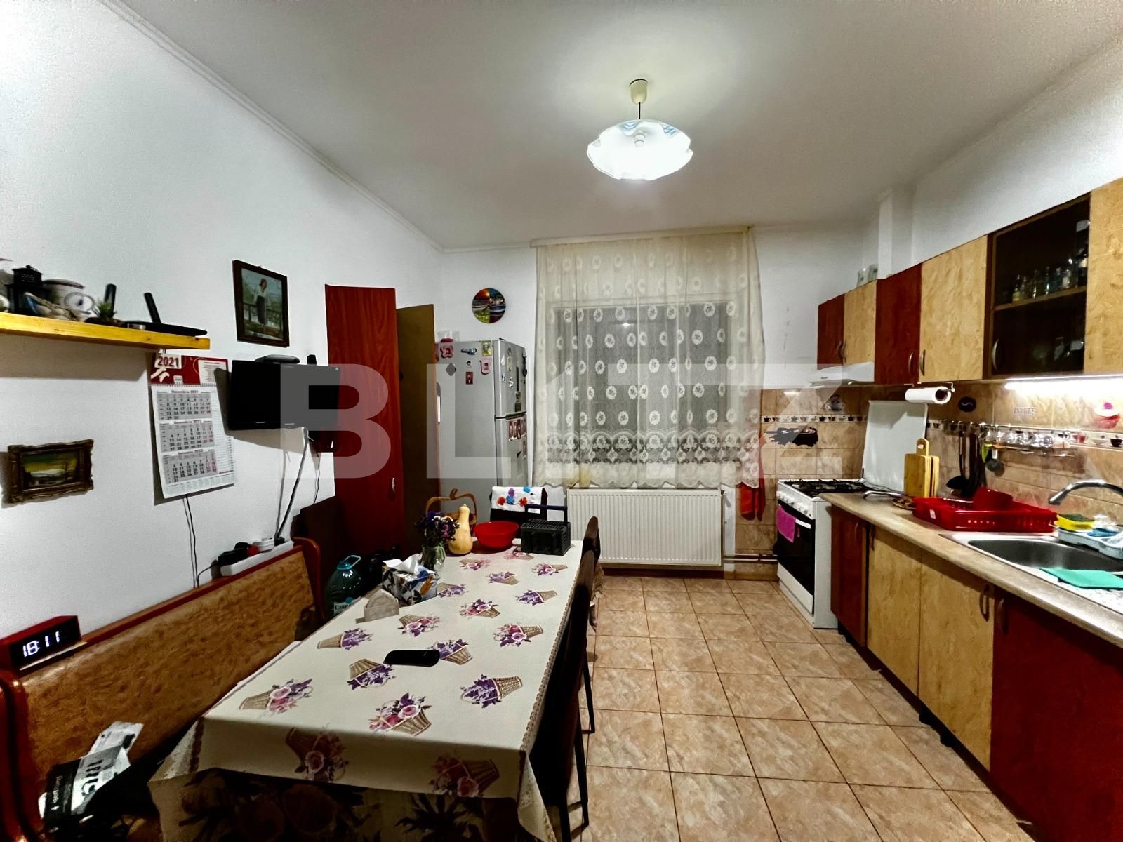 Apartament de vânzare 3 camere Ultracentral - 74830AV | BLITZ București | Poza7