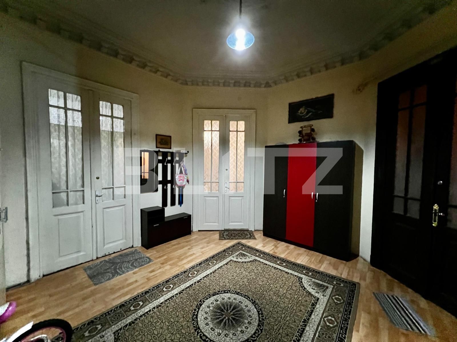 Apartament de vânzare 3 camere Ultracentral - 74830AV | BLITZ București | Poza5