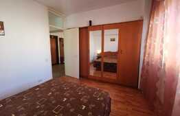 Apartament 2 camere, 52 mp plus balcon, în zona Stefan cel Mare