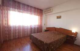 Apartament 2 camere, 52 mp plus balcon, în zona Stefan cel Mare