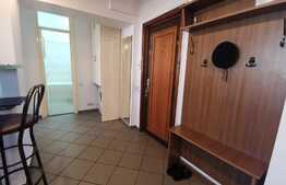 Apartament 2 camere, 52 mp plus balcon, în zona Stefan cel Mare