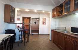 Apartament 2 camere, 52 mp plus balcon, în zona Stefan cel Mare