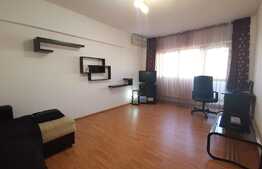 Apartament 2 camere, 52 mp plus balcon, în zona Stefan cel Mare