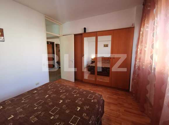 Apartament de vânzare 2 camere Stefan cel Mare - 74835AV | BLITZ București | Poza3