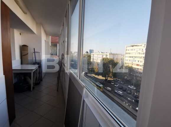 Apartament de vânzare 2 camere Stefan cel Mare - 74835AV | BLITZ București | Poza8