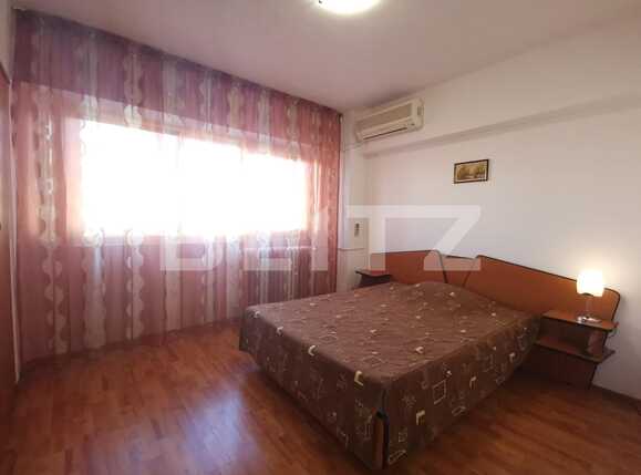 Apartament de vânzare 2 camere Stefan cel Mare - 74835AV | BLITZ București | Poza2