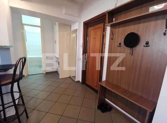 Apartament de vânzare 2 camere Stefan cel Mare - 74835AV | BLITZ București | Poza6