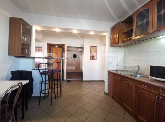 Apartament de vânzare 2 camere Stefan cel Mare - 74835AV | BLITZ București | Poza4