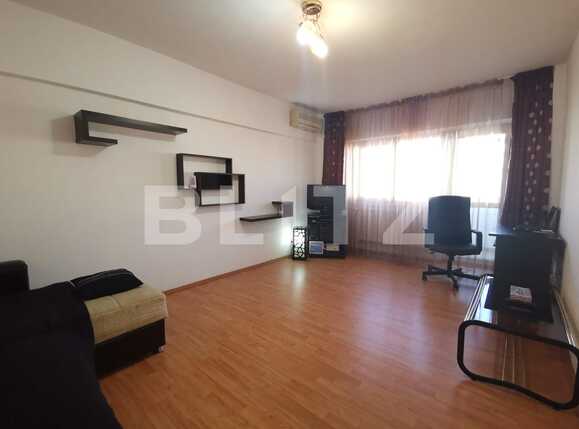 Apartament de vânzare 2 camere Stefan cel Mare - 74835AV | BLITZ București | Poza1
