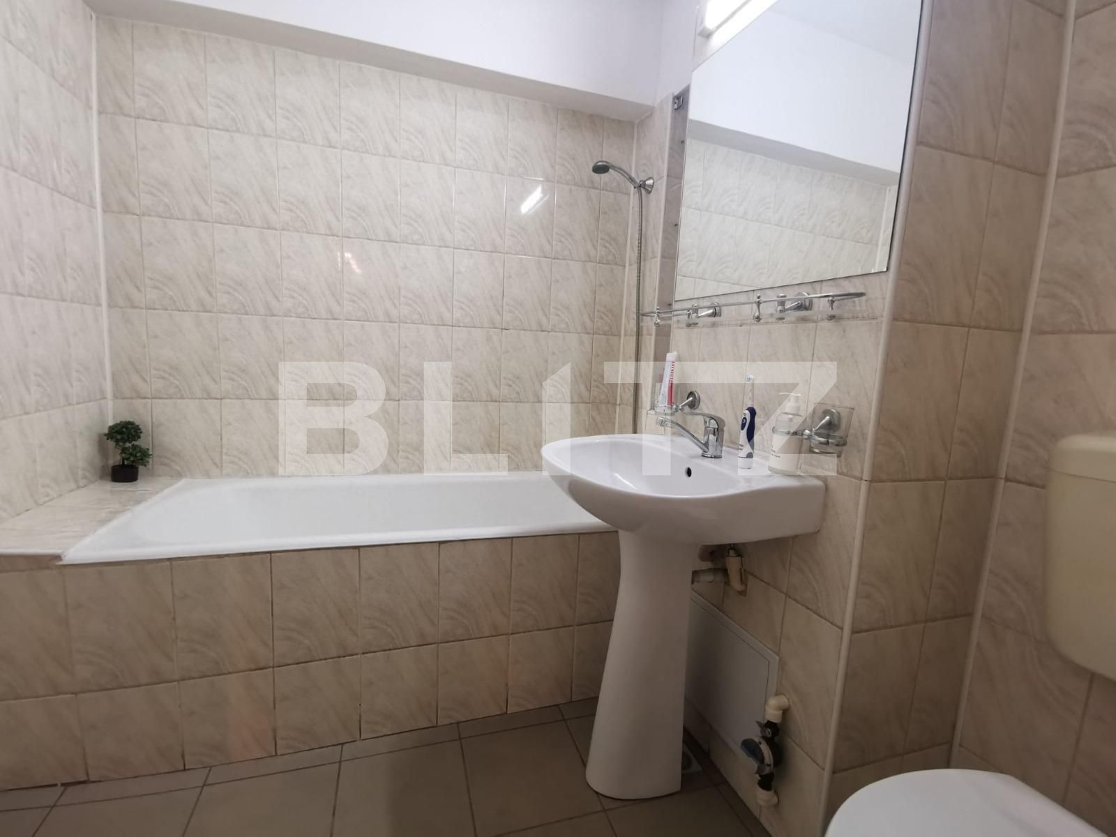 Apartament de vânzare 2 camere Stefan cel Mare - 74835AV | BLITZ București | Poza7