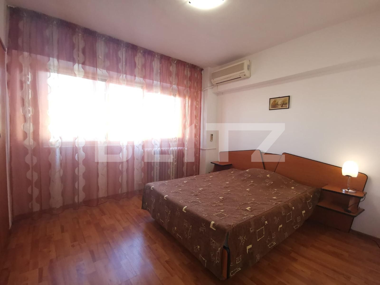 Apartament de vânzare 2 camere Stefan cel Mare - 74835AV | BLITZ București | Poza2