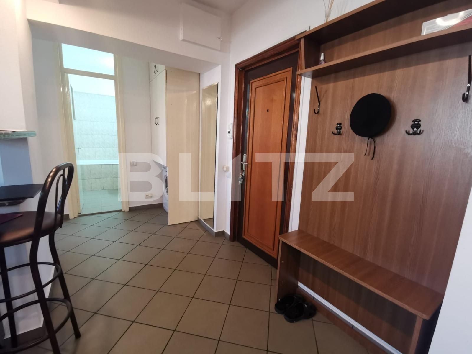 Apartament de vânzare 2 camere Stefan cel Mare - 74835AV | BLITZ București | Poza6