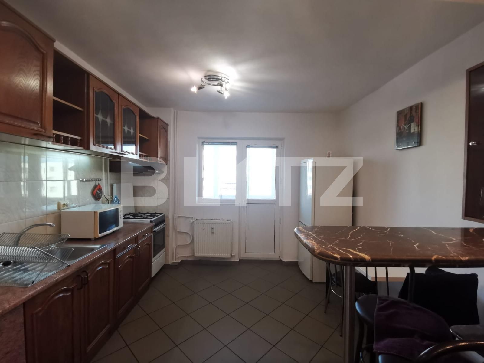 Apartament de vânzare 2 camere Stefan cel Mare - 74835AV | BLITZ București | Poza5