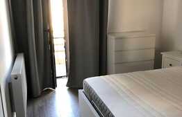 Apartament de 4 camere, 100 mp, lux, Parcul Carol