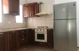 Apartament de 4 camere, 100 mp, lux, Parcul Carol