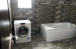 Apartament de 4 camere, 100 mp, lux, Parcul Carol