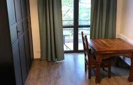 Apartament de 4 camere, 100 mp, lux, Parcul Carol