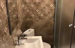 Apartament de 4 camere, 100 mp, lux, Parcul Carol