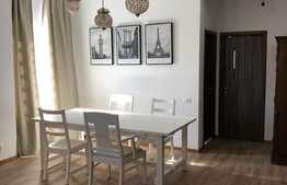 Apartament de 4 camere, 100 mp, lux, Parcul Carol