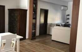 Apartament de 4 camere, 100 mp, lux, Parcul Carol