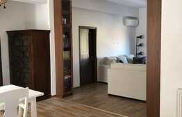 Apartament de 4 camere, 100 mp, lux, Parcul Carol