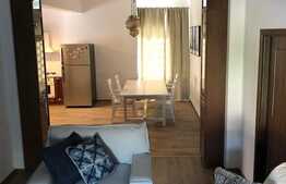 Apartament de 4 camere, 100 mp, lux, Parcul Carol