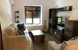 Apartament de 4 camere, 100 mp, lux, Parcul Carol