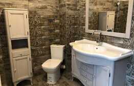 Apartament de 4 camere, 100 mp, lux, Parcul Carol