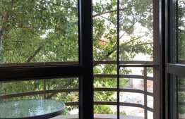 Apartament de 4 camere, 100 mp, lux, Parcul Carol