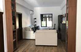 Apartament de 4 camere, 100 mp, lux, Parcul Carol