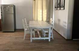 Apartament de 4 camere, 100 mp, lux, Parcul Carol
