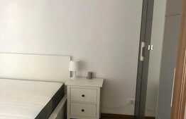 Apartament de 4 camere, 100 mp, lux, Parcul Carol