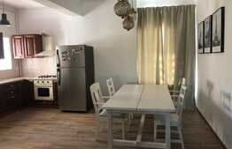 Apartament de 4 camere, 100 mp, lux, Parcul Carol